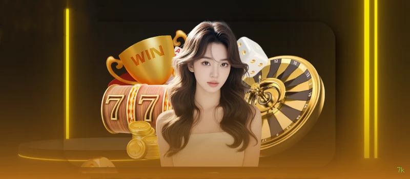 Segurança Depósitos 7k