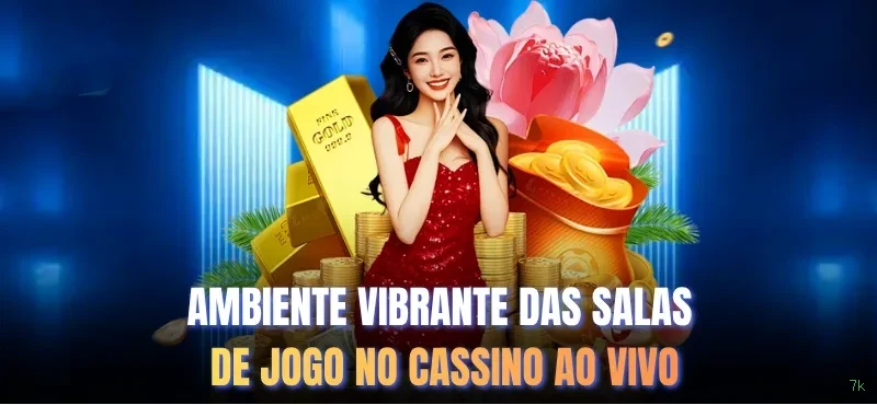 Jogos Populares Brasil