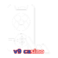 v9 casino