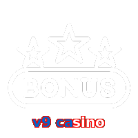 v9 casino