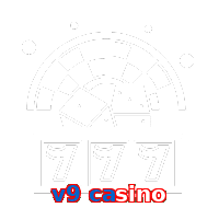 v9 casino
