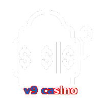 v9 casino
