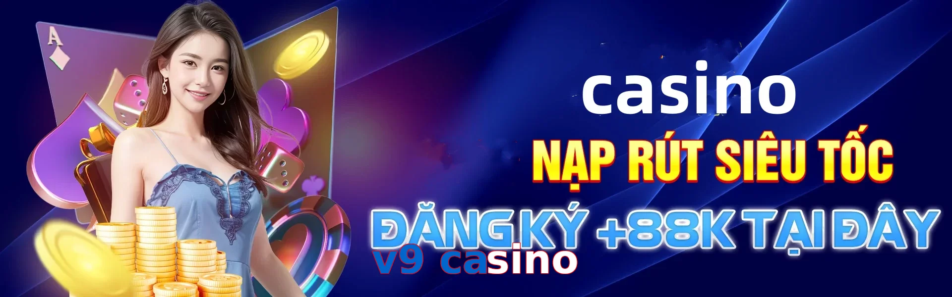 v9 casino