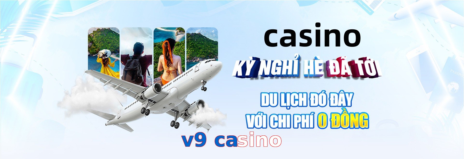 v9 casino