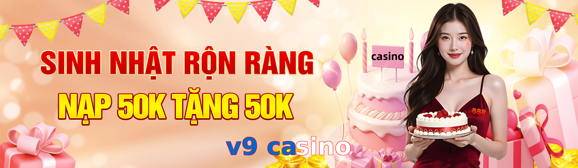 v9 casino