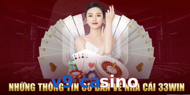 v9 casino